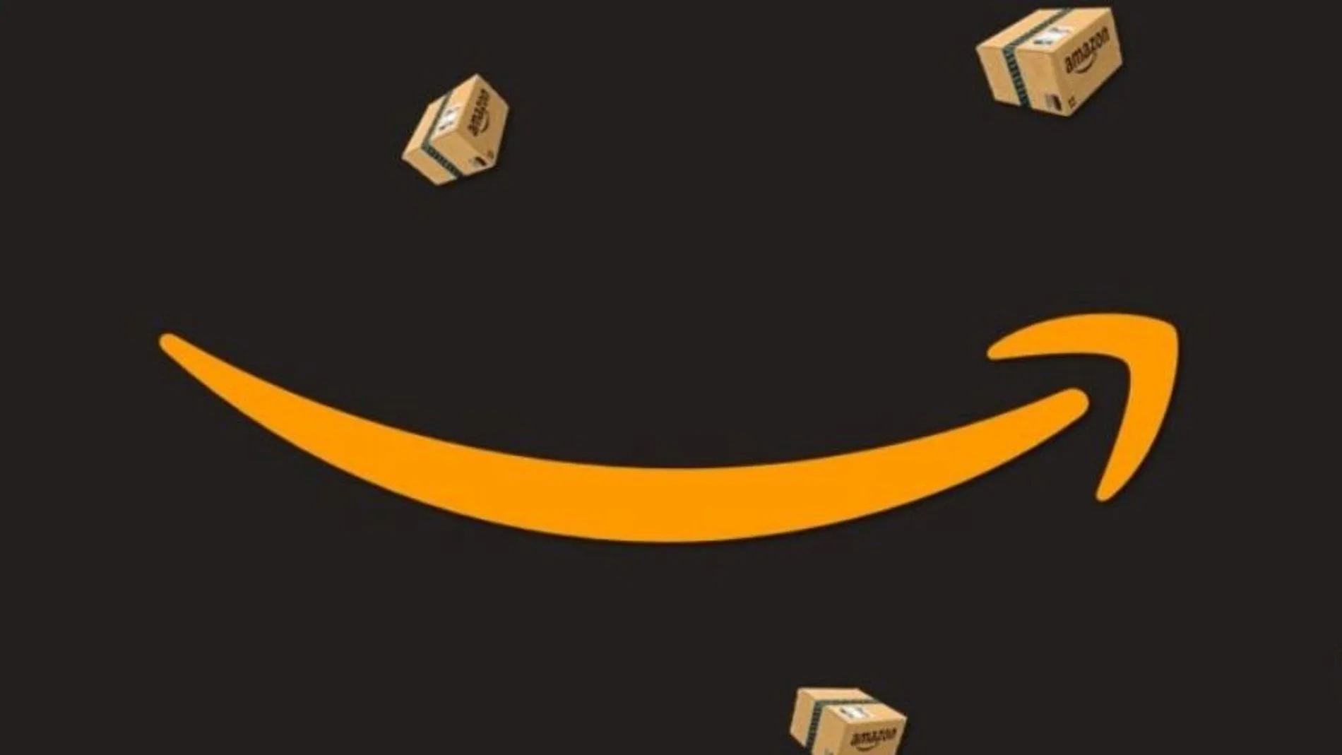 Las 5 mejores ofertas de hoy (7 de diciembre) en Amazon