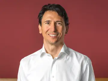 Pedro Mestanza Pedro Mestanza