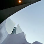 Frank Gehry Photo Gallery