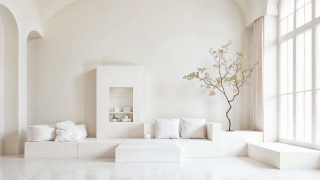 Decoración minimalista: 5 trucos clave para lograr equilibrio y estilo en tu hogar Decoración minimalista: 5 trucos clave para lograr equilibrio y estilo en tu hogar