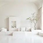 Decoración minimalista: 5 trucos clave para lograr equilibrio y estilo en tu hogar