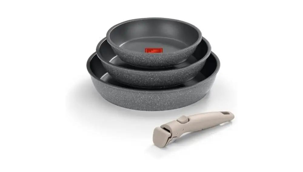 Monix One Click Pietra