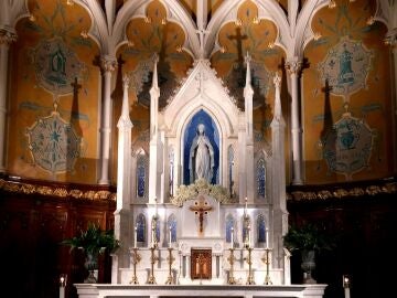 D&iacute;a de la Inmaculada Concepci&oacute;n: origen, significado y por qu&eacute; se celebra