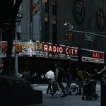 Una noche en Studio 54 sin salir de Madrid: la fiesta disco que adelanta la Navidad