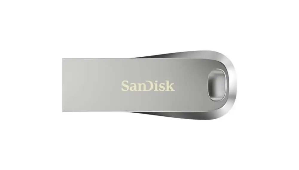 SanDisk Ultra Luxe