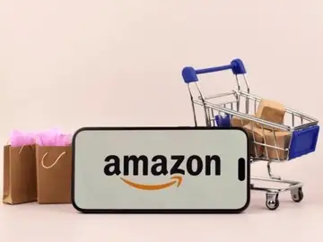 Las 6 mejores ofertas de hoy (8 de diciembre) en Amazon: hasta un 61% de descuento en Levi's, Tapo, Neutrogena y más Las 6 mejores ofertas de hoy (8 de diciembre) en Amazon