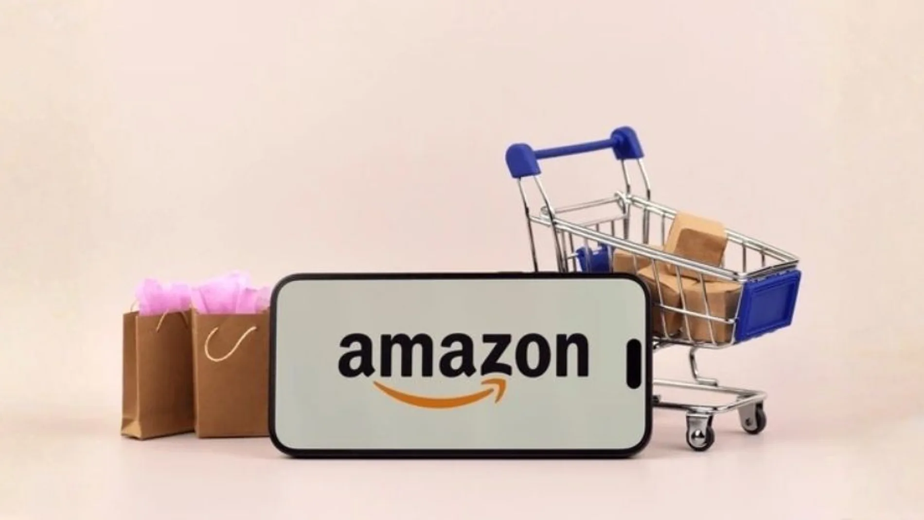 Las 6 mejores ofertas de hoy (8 de diciembre) en Amazon