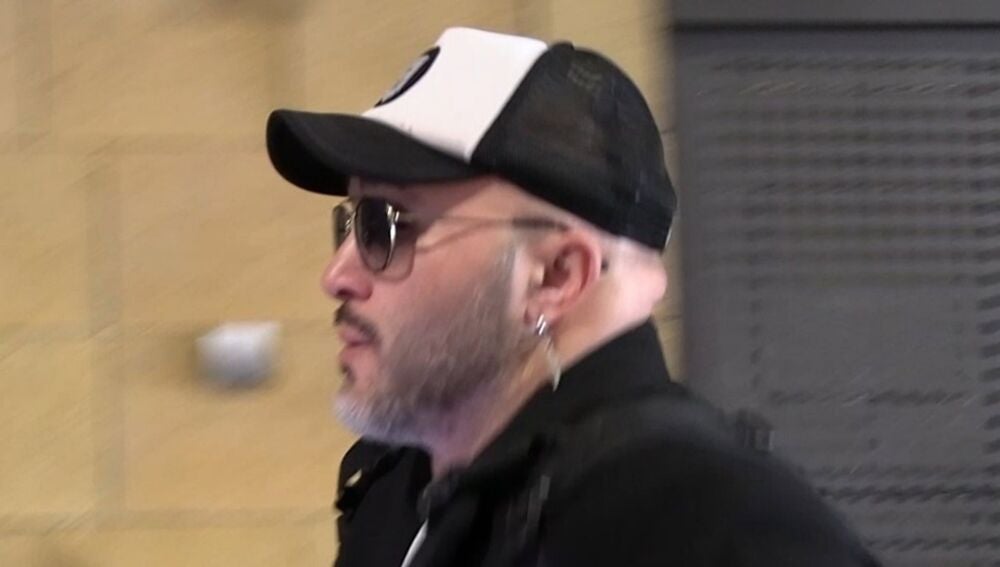 Kiko Rivera y el gesto de su tío Antonio que podría cambiar su relación familiar