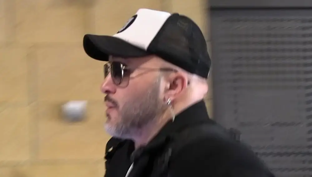 Kiko Rivera y el gesto de su tío Antonio que podría cambiar su relación familiar