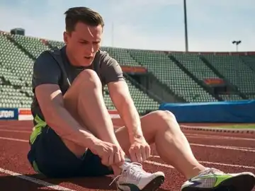 La bolsa deportiva que muchos jugadores están usando este otoño: práctica, resistente, firmada por Puma y ahora a mitad de precio PUMA Bolsa de fútbol teamGOAL