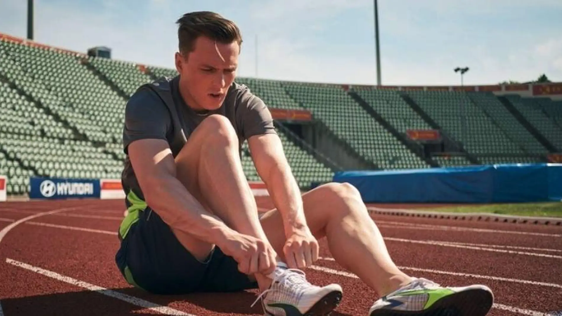 PUMA Bolsa de fútbol teamGOAL