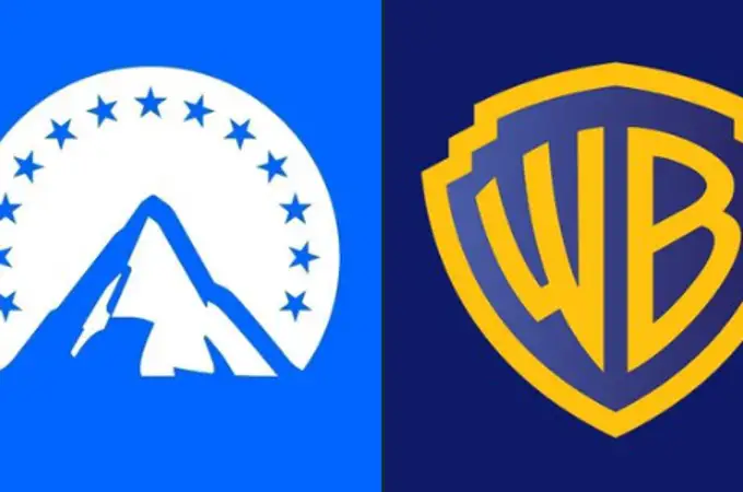 Paramount eleva la presión sobre Warner: mejora su oferta para romper el acuerdo con Netflix Paramount eleva la presión sobre Warner: mejora su oferta para romper el acuerdo con Netflix