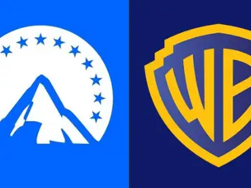 Primera reunión entre Paramount y Warner Bros. Discovery Primera reunión entre Paramount y Warner Bros. Discovery