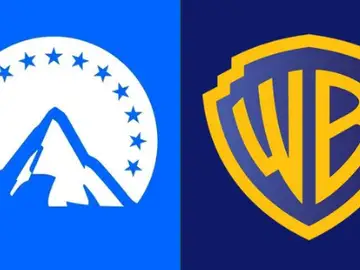 Paramount lanza una OPA hostil en efectivo de 108.400 millones por Warner Bros. para frenar el acuerdo con Netflix Paramount lanza una OPA hostil en efectivo de 108.400 millones por Warner Bros. para frenar el acuerdo con Netflix