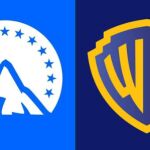 Paramount lanza una OPA hostil en efectivo de 108.400 millones por Warner Bros. para frenar el acuerdo con Netflix