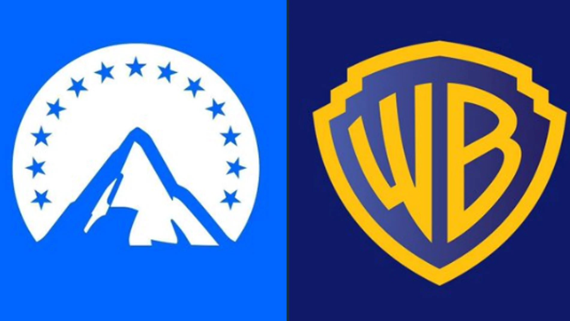 Paramount lanza una OPA hostil en efectivo de 108.400 millones por Warner Bros. para frenar el acuerdo con Netflix