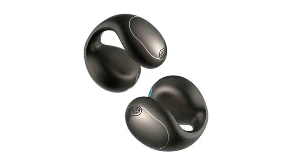 Soundcore C40i de Anker