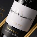 Carmelo Rodero Pago de Valtarre&ntilde;a 2022