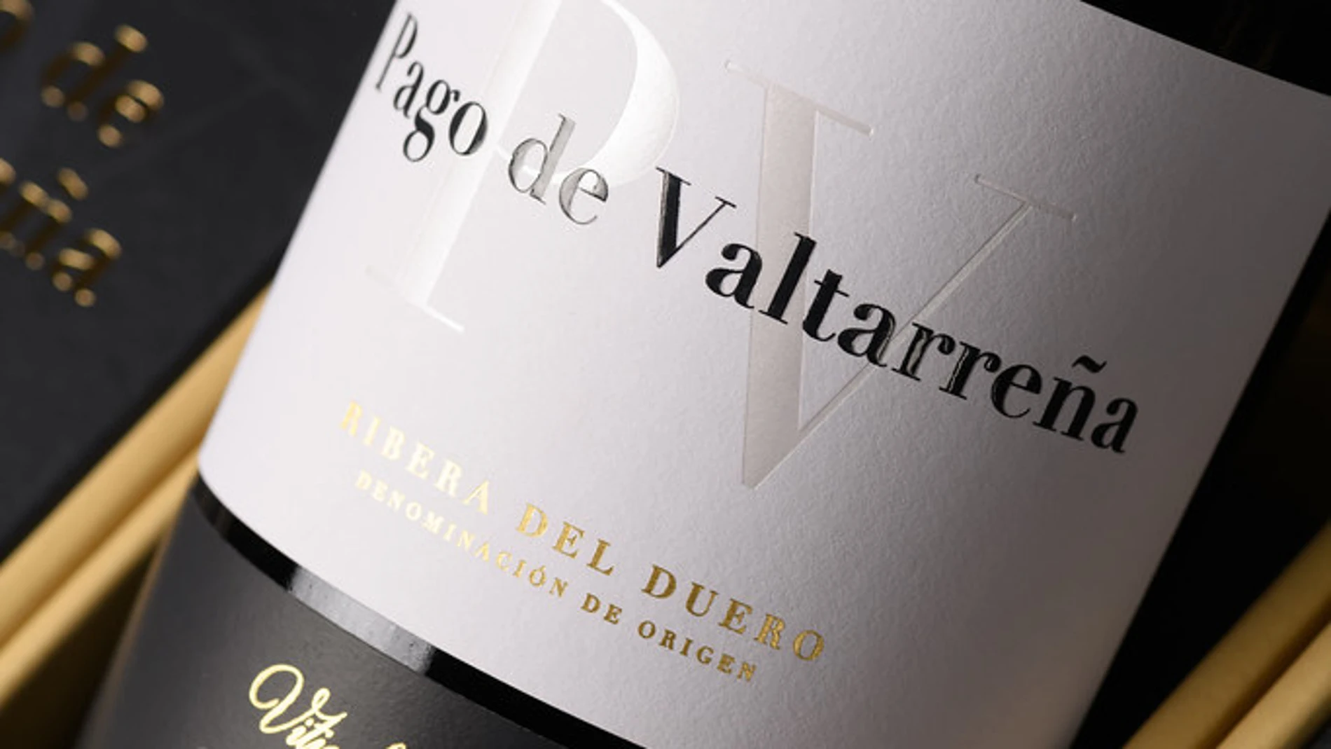 Carmelo Rodero Pago de Valtarreña 2022