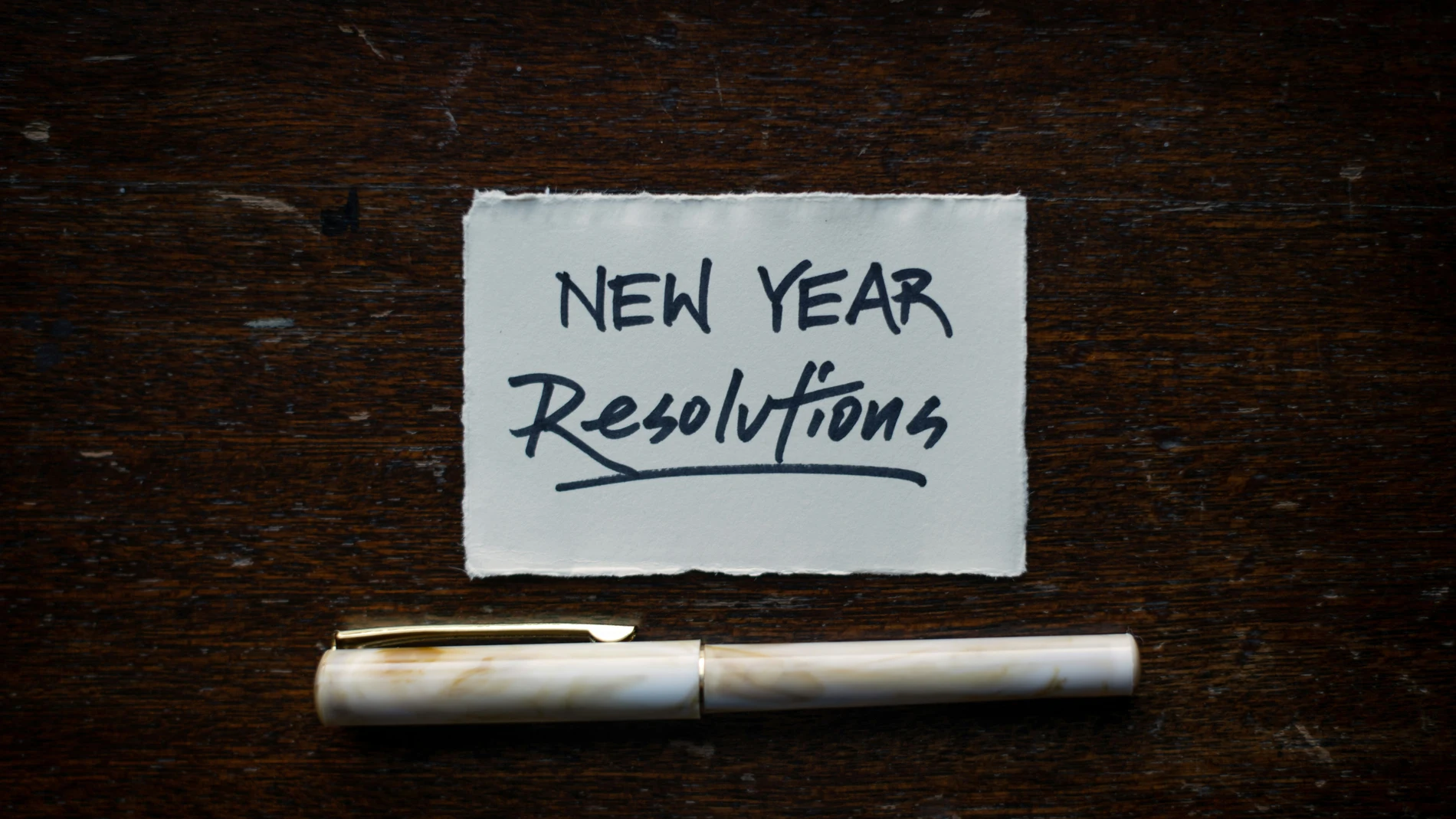 Ocho consejos financieros que deberías seguir antes de que acabe el año