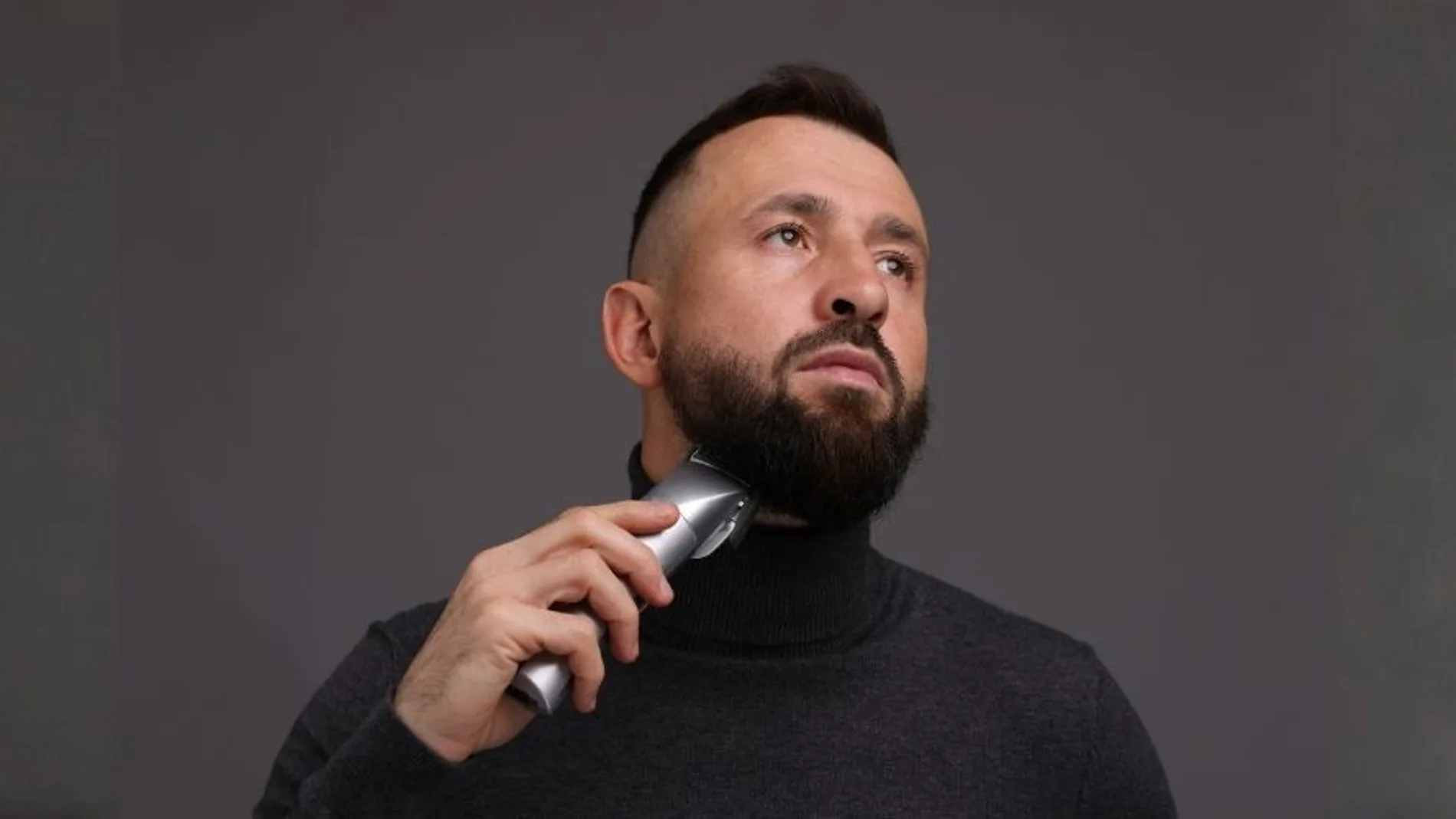 Braun Series 3 BT3565