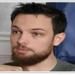 Clément Besneville, de 29 años, de nacionalidad francesa y española