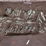 Las 225 que pueden reescribir la historia del antiguo egipto