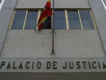 Audiencia Provincial de Ciudad Real Audiencia Provincial de Ciudad Real