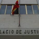 Audiencia Provincial de Ciudad Real