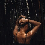 ¿Es mejor ducharse por la mañana o por la noche? Científicos dan con la respuesta definitiva