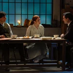 ¿Qué trama Manuel? La jugada que puede cambiar el destino de Ángela en "La Promesa"