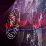 Hackers, drones y manipulaci&oacute;n: la nueva guerra silenciosa que retrata "Documentos TV" de RTVE