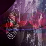 Hackers, drones y manipulación: la nueva guerra silenciosa que retrata "Documentos TV" de RTVE