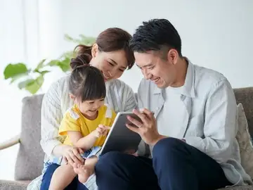 Si quieres acertar estas Navidades, estas tablets Lenovo son una opción muy razonable para cualquier persona Tablets Lenovo