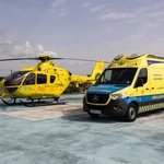 Sucesos.- Fallece una mujer y cinco personas resultan afectadas tras un incendio en una vivienda en Palas de Reis (Lugo)