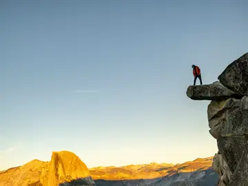 Mahatma Gandhi: "La fuerza no proviene de la capacidad física. Proviene de una voluntad indomable" Mahatma Gandhi: "La fuerza no proviene de la capacidad física. Proviene de una voluntad indomable"