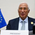 EEUU.- Costa avisa a EEUU de que los aliados no amenazan con interferir en la vida democr&aacute;tica de sus socios