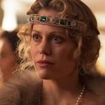 "ENA" se adentra en el romance prohibido de Alfonso XIII con una estrella del teatro