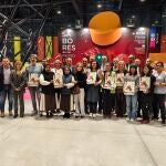 La XXXI Feria de los Productos de Le&oacute;n cierra sus puertas 