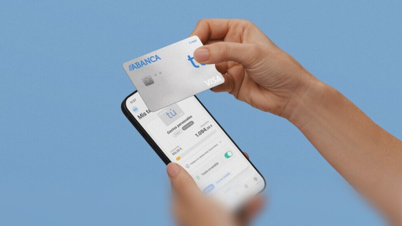 ABANCAクレジットカードをご利用の方に抽選で10名様に旅行が当たります