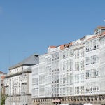 Algunos puntos c&aacute;lidos en Espa&ntilde;a permiten el buen tiempo y el calor en invierno, ideal para huir del fr&iacute;o y las bajas temperaturas