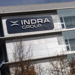 V&Iacute;DEO: Econom&iacute;a.- El consejo de Indra considera que la potencial fusi&oacute;n con Escribano es "coherente" con su estrategia