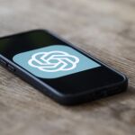 ChatGPT incorpora las apps de Photoshop, Acrobat y Adobe Express