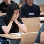 MADRID.-Universidades p&uacute;blicas madrile&ntilde;as cobraron m&aacute;s de 2.000 euros por alumno en 2023, frente a 1.000 en Galicia, seg&uacute;n CYD