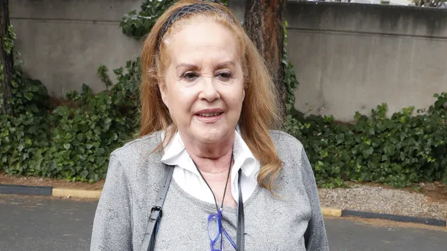 Fedra Lorente pierde su casa: su situación es más grave de lo que se pensaba