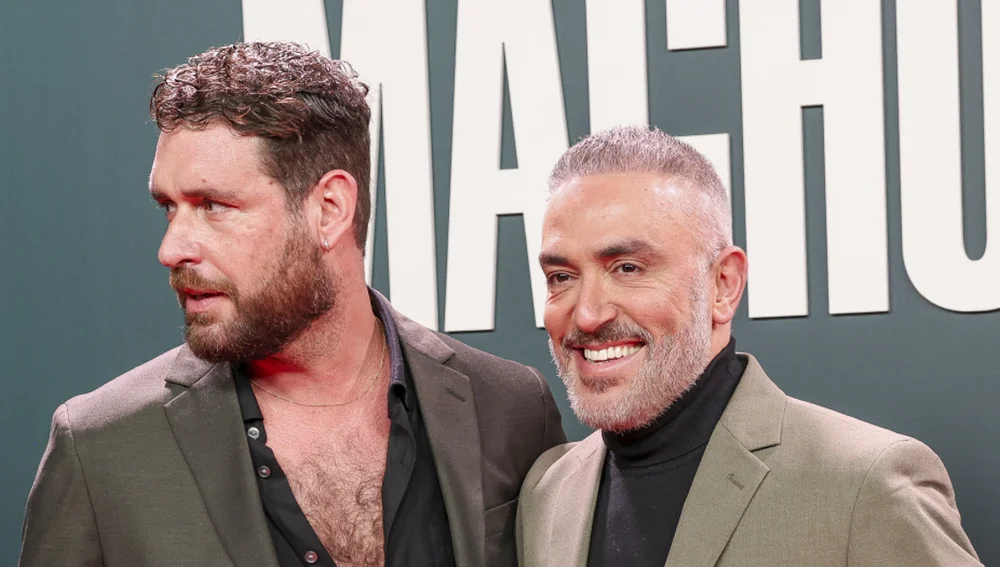 Última hora de la huelga de hambre de Fran Antón: noche a la intemperie y reacción de Kiko Hernández