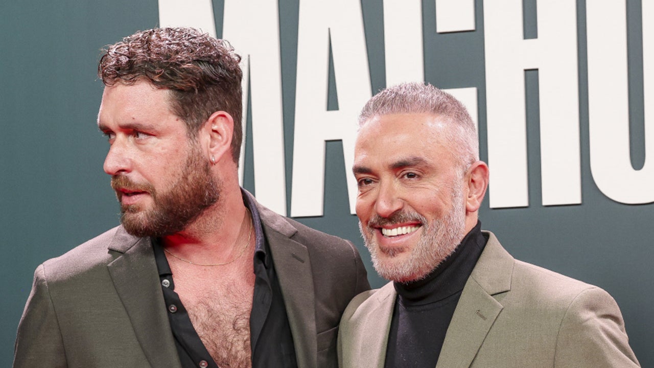 Última hora de la huelga de hambre de Fran Antón: noche a la intemperie y reacción de Kiko Hernández