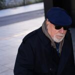 AMP.- La AN permitir&aacute; "muy condicionadamente" que testifiquen Villarejo y otros cuatro polic&iacute;as en el juicio a los Pujol