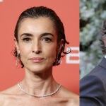 Montaje de Blanca Romero y Quique S&aacute;nchez Flores