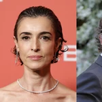 Montaje de Blanca Romero y Quique Sánchez Flores